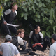 Illustration for article titled emHunger Games: Catching Fire/em director promises NO SHAKY CAM